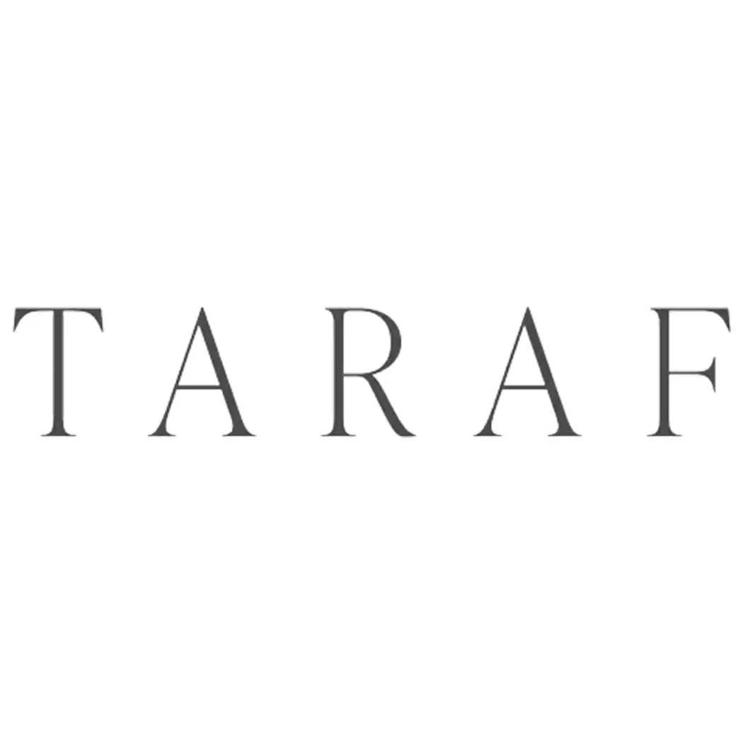 Taraf